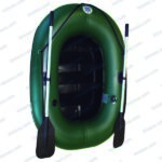 imagen-neumatica-producto-accesorios-nauticos-marca-gs-nautic-pequeña-colores-gris-azul