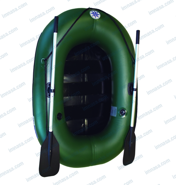 imagen-neumatica-producto-accesorios-nauticos-marca-gs-nautic-pequeña-colores-gris-azul