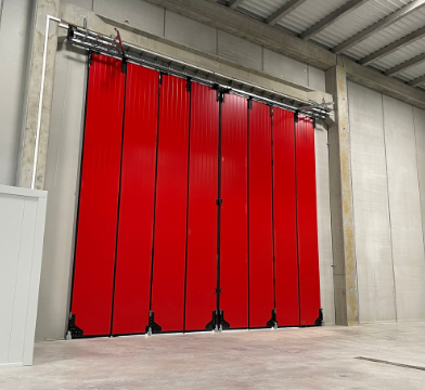 premium-marine-imagen-puerta-principal-imagen